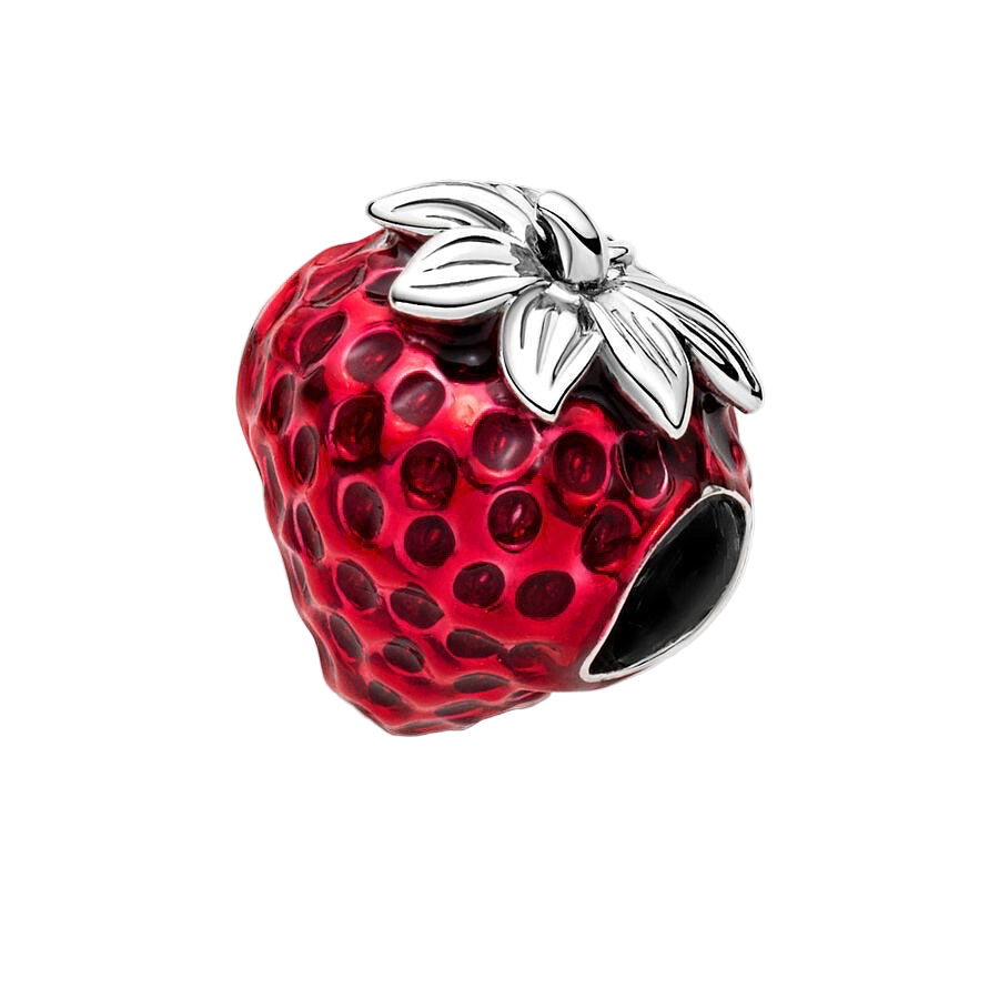 Strawberry charm