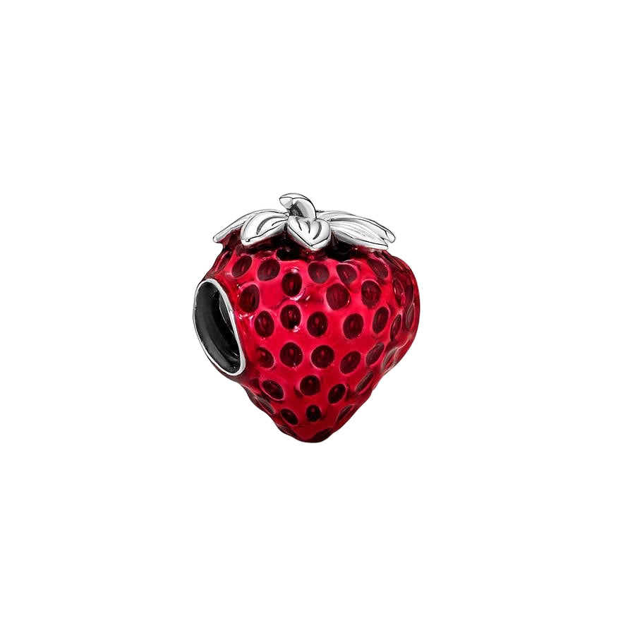 Strawberry charm