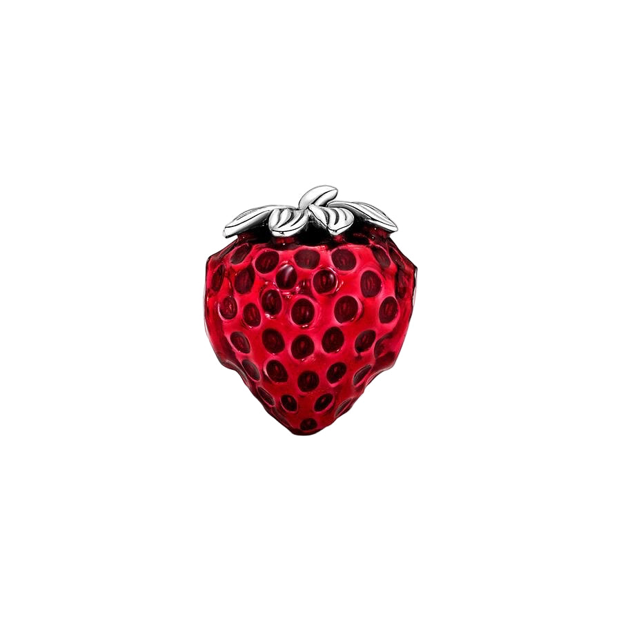 Strawberry charm